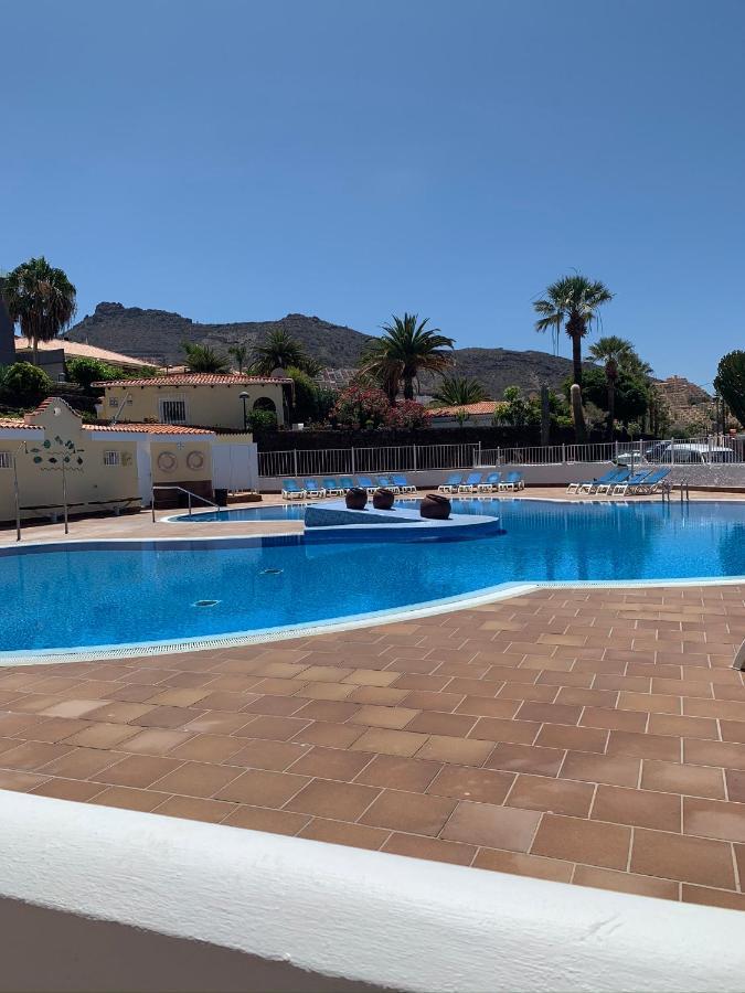 Apartament Estudio Miraverde, Adeje Costa Adeje (Tenerife)